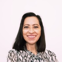 PATRICIA TAPIA MORALES