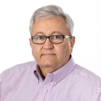 Mike Hyman