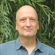 Mark Scheiber