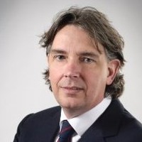 Robert Munnik