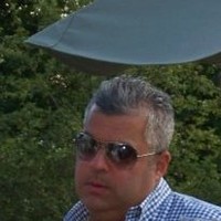 Chris Chafizadeh