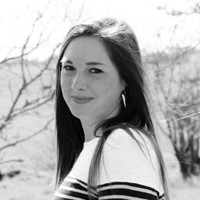 Nathalie Deschamps
