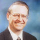 Robert Allen