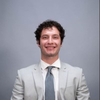 Jacob Krauss