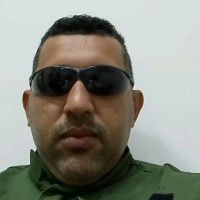 Jorge Cortes