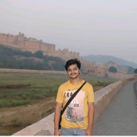 Nivid Agarwal