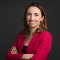 Fiona Kiernan MD, PhD(Econ), CDir