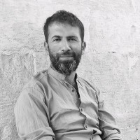 Burak T.