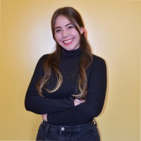 Alejandra Sánchez González