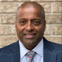 Jey Sanmuganathan