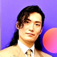 Sho (Jack) Teramura