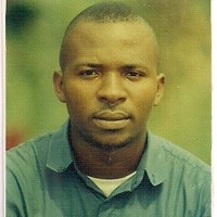 Lawrence George