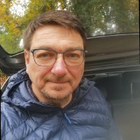 Rick H.