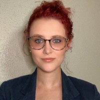 Meagan Hook