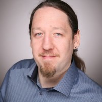 Thomas Frantzen