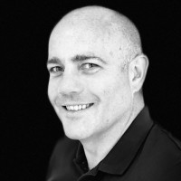 Steve Rowe