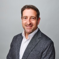 Sean Roth