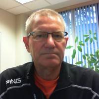 Dick Deal-Hansen