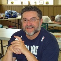 Jeff Jetton