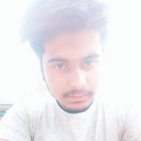 Saiful Islam Tuhin