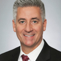 Bob Mauro