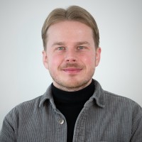 Stefan Van Dijk