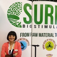 Fabrizia Pasquarelli