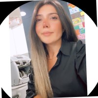 Ceren Kaba