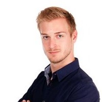 Viktor Häll