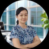 Devi Jatmika