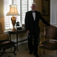 Larry McKee