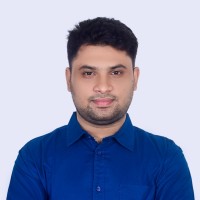 Mohummad Asif Newaj