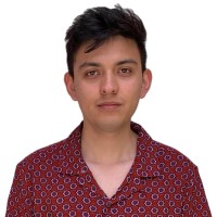 Daniel Santiana Mena
