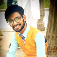 Monirul Hoque