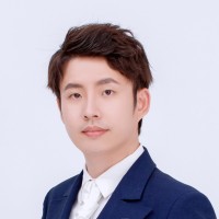 Tomson Tang