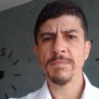 Fernando Salinas