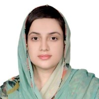 Muska Khalid