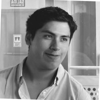Luis Yataco Lara