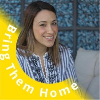 Liron Menashe