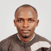 Joseph Mutua