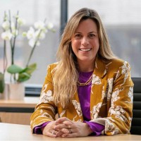 Juliana Gomez Quintero