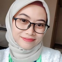 Delvy Winda