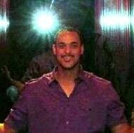 Brandon Ricard