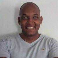 Daniel Teodoro