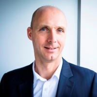 Olaf Kleidon