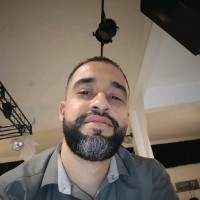 Leonardo Mota da Silva