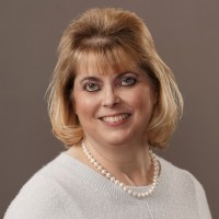 Renee Crocker