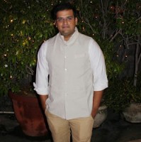 varun chowdhary