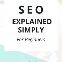 seo Tips and Tricks