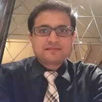 Nishit Trivedi